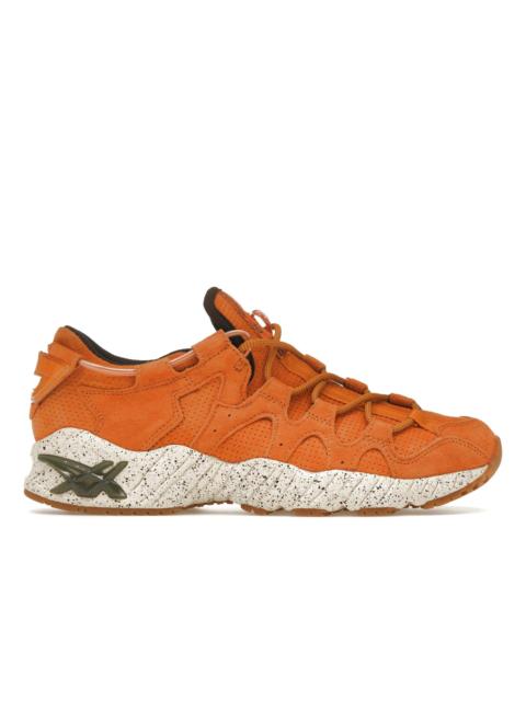 Asics ASICS Gel-Mai Ronnie Fieg Militia (Special Box)