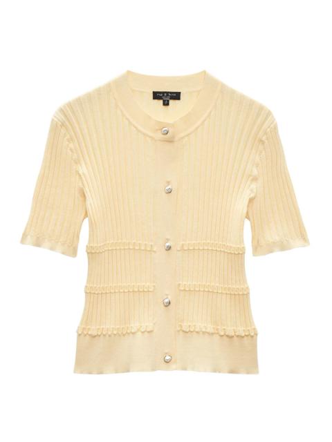 rag & bone Stacey Cardigan