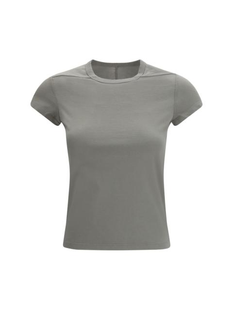 Rick Owens Rick Owens Women T-Shirt Cropped Level T