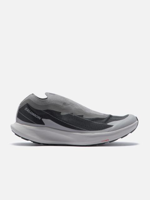 SALOMON PULSAR REFLECTIVE ADVANCED