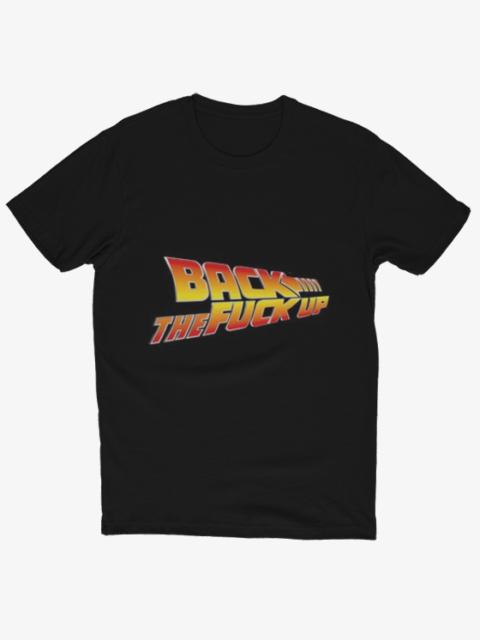 Other Designers concept tees