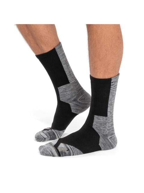 On Explorer Merino Sock