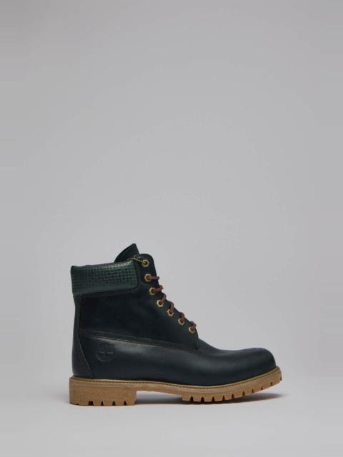 Timberland Timberland Premium 6 In Lace Waterproof