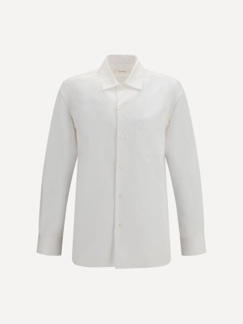 UMITBENAN Weekend Shirt