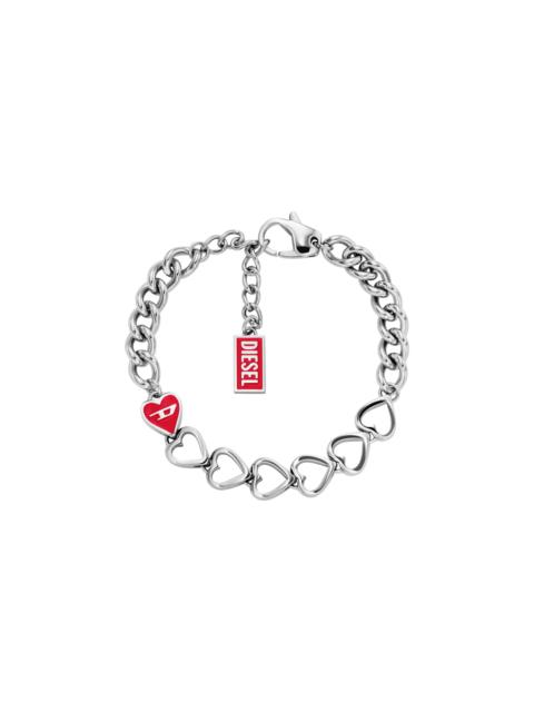 Diesel DX166840 JEWELLERY