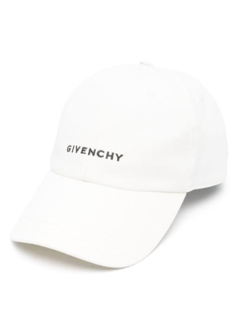 Givenchy CAPPELLO GIVENCHY