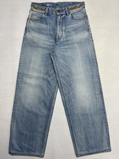 CELINE Celine - Kitty Jeans