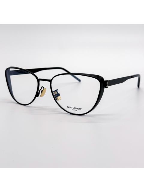 SAINT LAURENT SAINT LAURENT SLM92 003