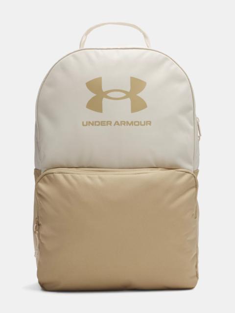 Under Armour UA Essential