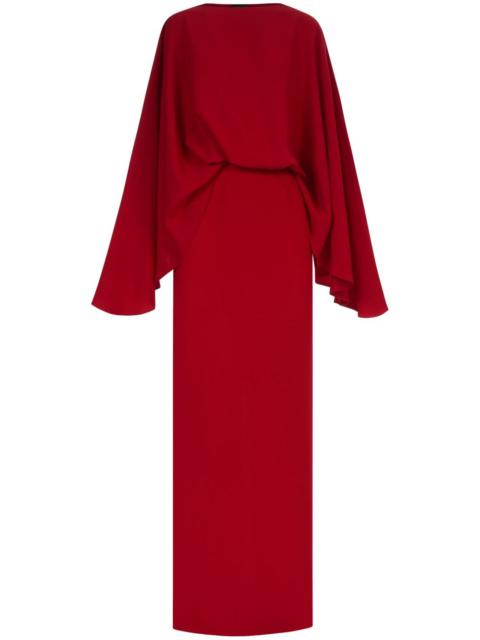 Taller Marmo Pre - TALLER MARMO PRE Dresses Red