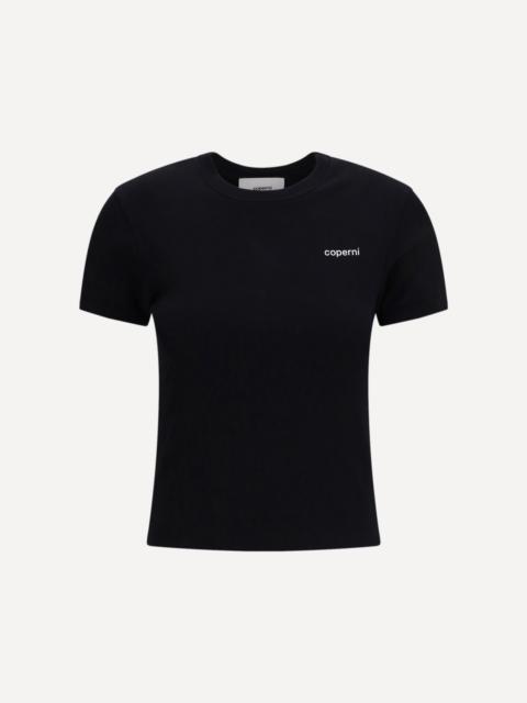 COPERNI Baby Tee