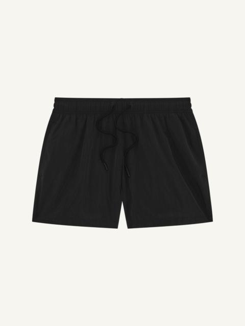 FRESCOBOL CARIOCA SALVADOR SPORT SWIM