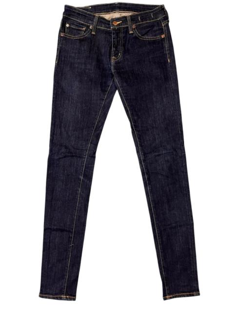 Ralph Lauren Polo Ralph Lauren Denim & Supply Skinny Jeans