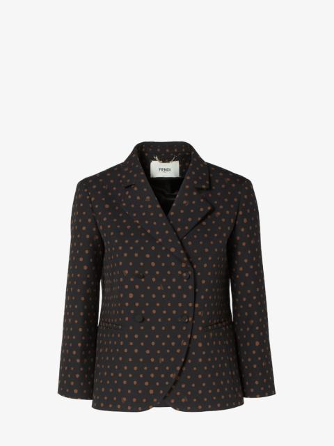 FENDI Jacket