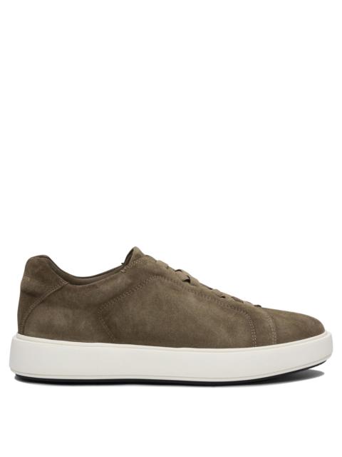 Officine Creative Sneakers & Slip-on