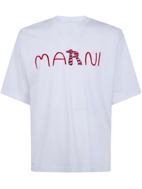 Marni T-Shirt