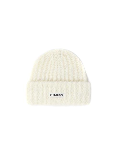 PINKO Pinko Hats