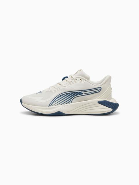 PUMA PWR Hybrid Training Shoes Women