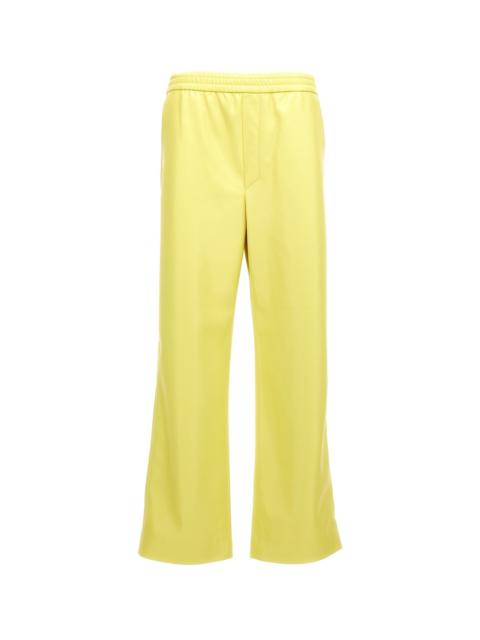 Nanushka Lorca' pants