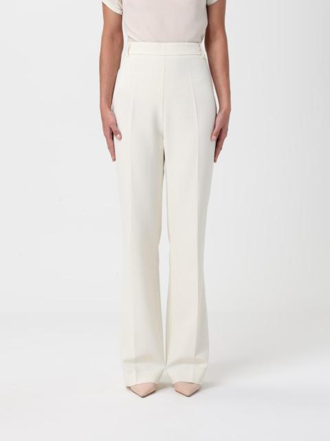 PINKO Pants woman Pinko