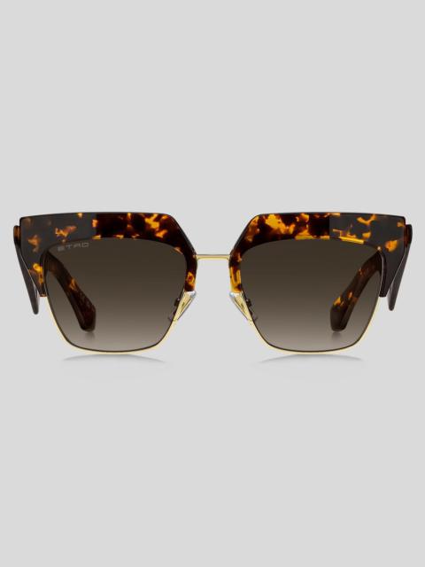 Etro ETROCLUB SUNGLASSES