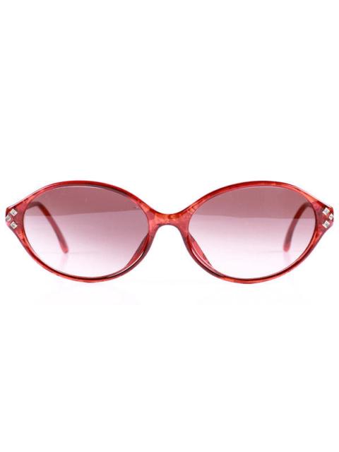 Other Designers Paloma Picasso 3799 51