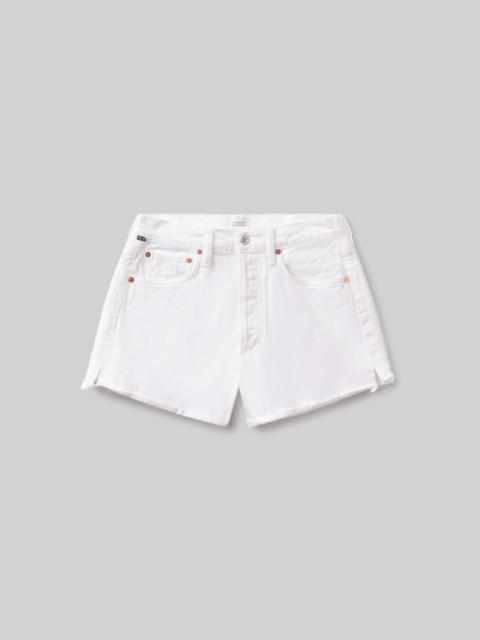 Citizens of Humanity Marlow Vintage Short
In Polish