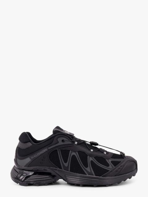 SALOMON Salomon Xt-Whisper Mesh And Rubber Sneakers