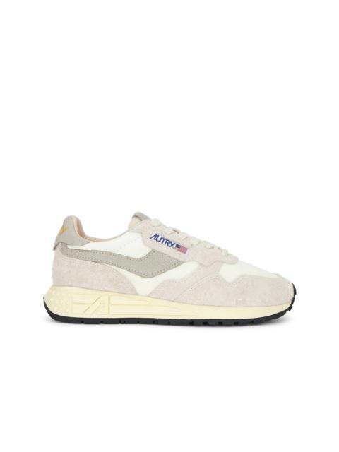 AUTRY Reelwind Low Sneaker