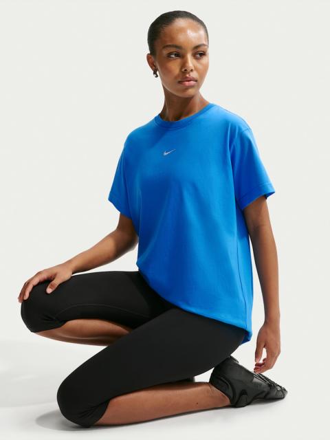 Nike Nike Sportswear Classic Women's Oversized T-Shirt