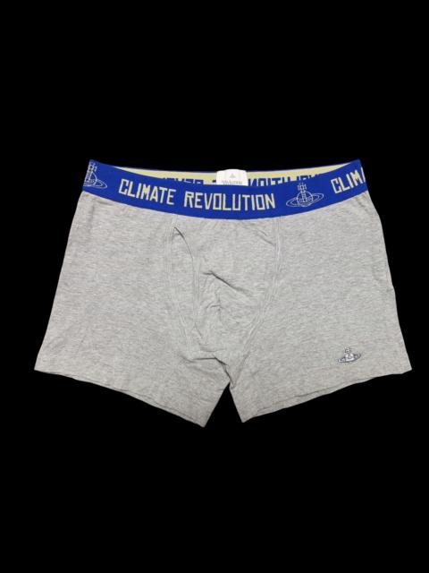 Vivienne Westwood Vivienne Westwood Boxer