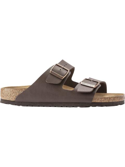 BIRKENSTOCK Arizona Sandal - Women's