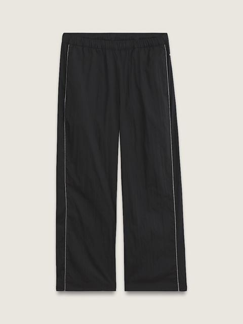 Vans Nyla Track Pant