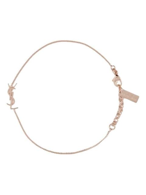 SAINT LAURENT Bracelet