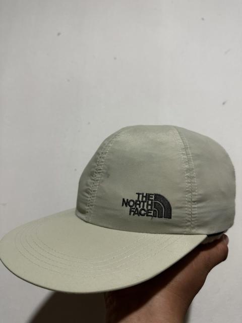 The North Face 🔥Vintage🔥 The Northface Hat
