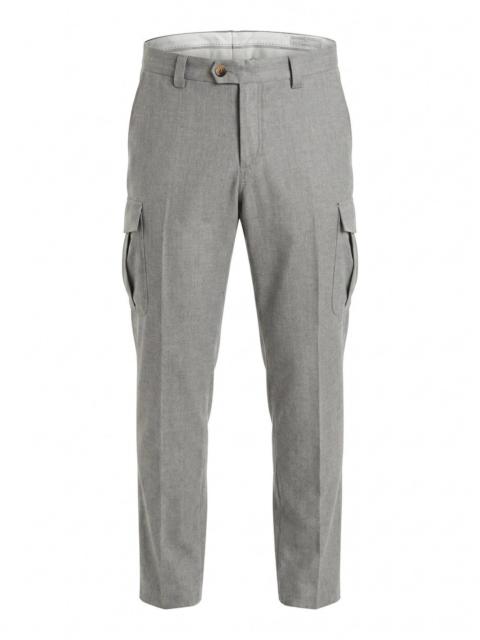 Brunello Cucinelli Brunello Cucinelli Men Pants