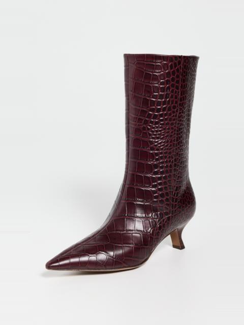 rag & bone Mott Boots