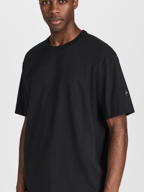 Canada Goose Gladstone Relaxed T-Shirt