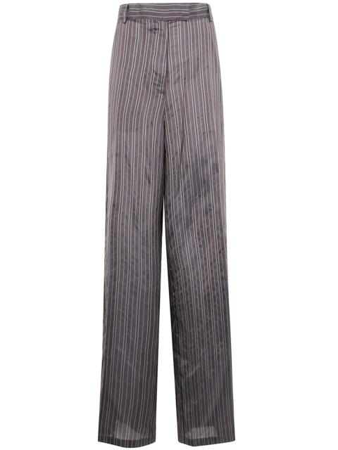 Dries Van Noten Dries Van Noten Women "Penn" Pants
