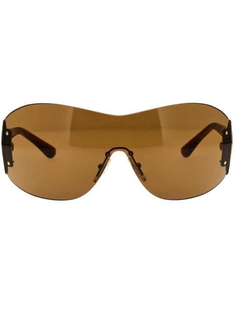 PUCCI Emilio Pucci EP500SR 215