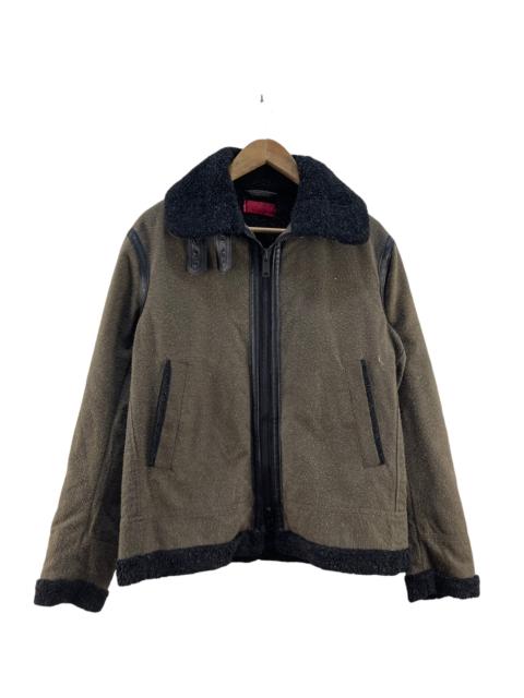 Levi's Levi's Red Tab Jacket