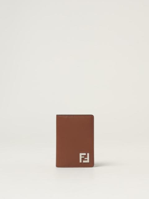 FENDI Wallet men Fendi