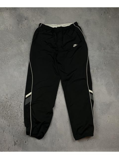 Nike Nike vintage 90s 00s y2k