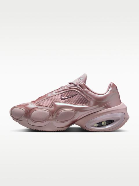 Nike Nike Air Max Muse Women's Shoes