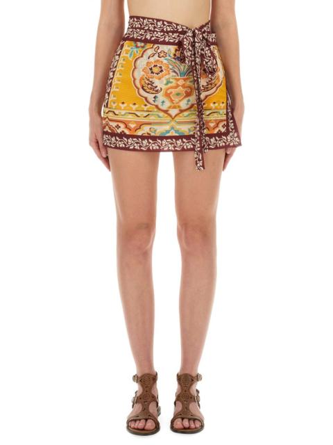 Etro Women