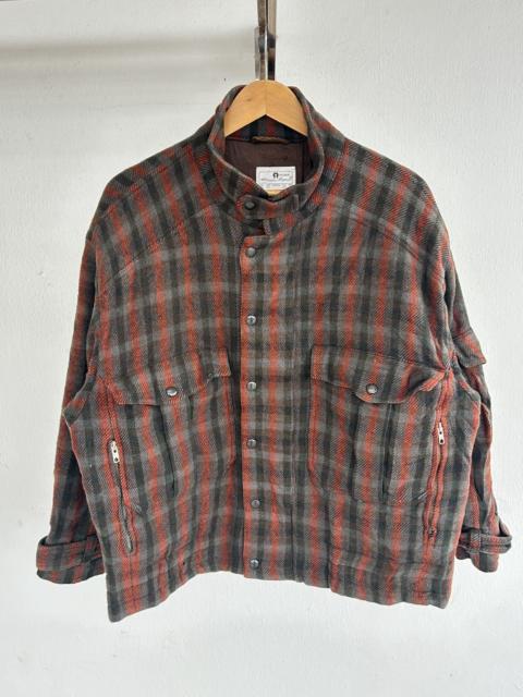 Other Designers Etienne Aigner Coat Jacket Vintage