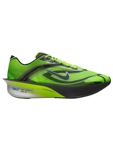Nike Nike Men's Vaporfly 4 Road Running Shoes