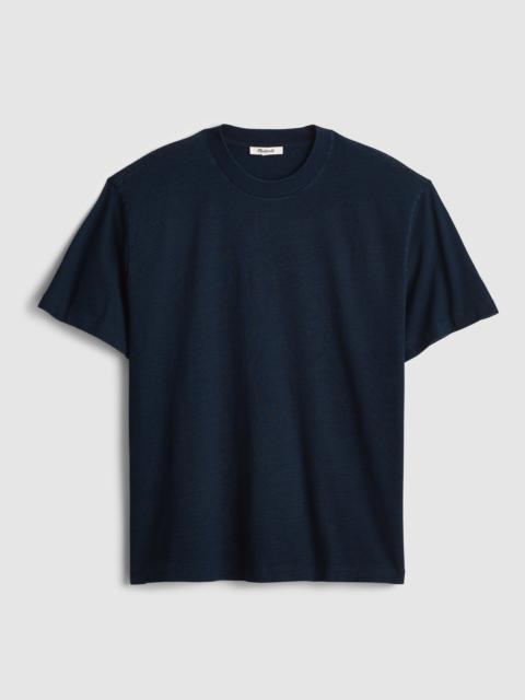 Madewell The Vintage Tee