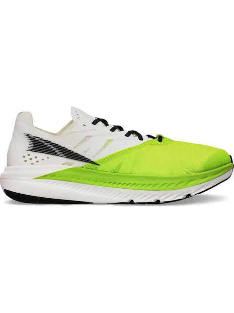 ALTRA Vanish Carbon 2