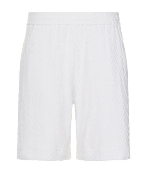 Missoni Shorts